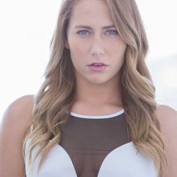 Carter Cruise in 'Tushy' Punished Teen Gets Sodomized! (Thumbnail 1)