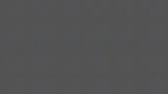 Jadilica in 'Anal-Hungry Athlete Takes The Gold In Gaping'