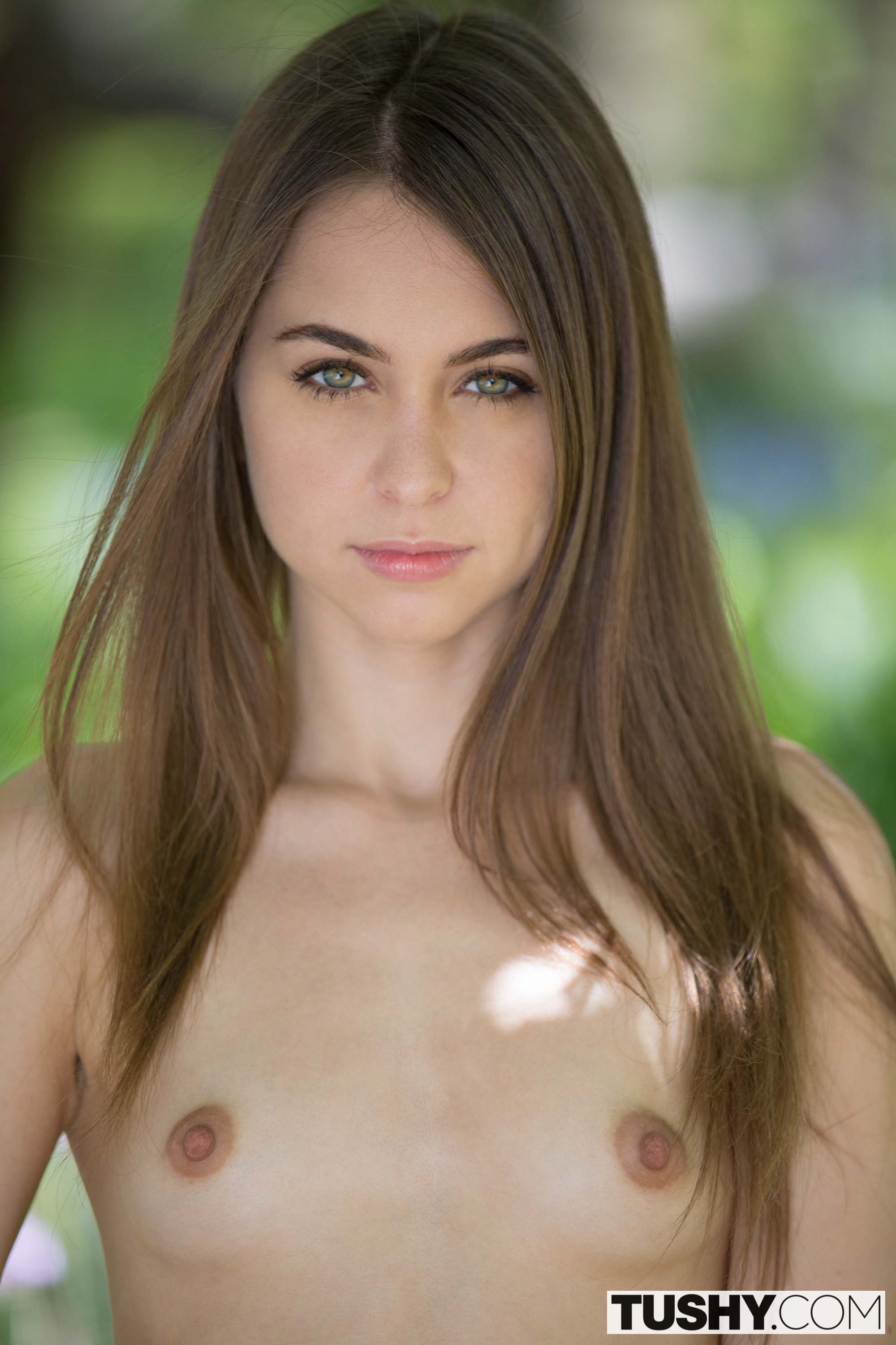 Tushy 'Being Riley Chapter 3' starring Riley Reid (Photo 5)
